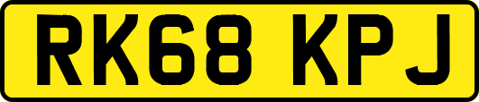 RK68KPJ