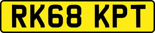 RK68KPT