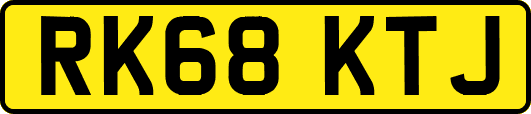 RK68KTJ