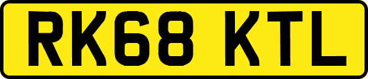 RK68KTL