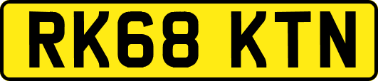 RK68KTN