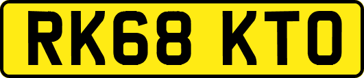 RK68KTO