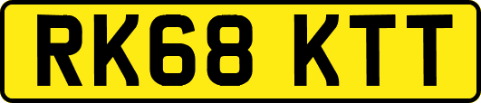 RK68KTT