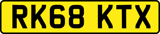 RK68KTX