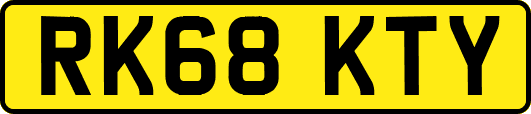 RK68KTY