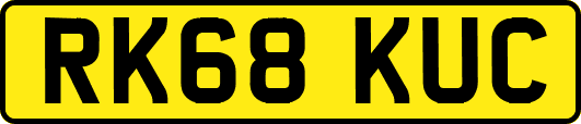 RK68KUC