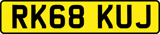 RK68KUJ