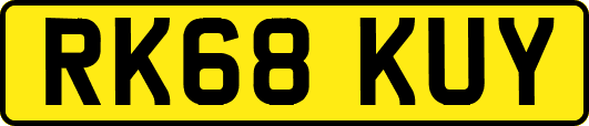 RK68KUY