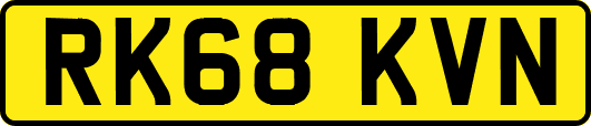 RK68KVN