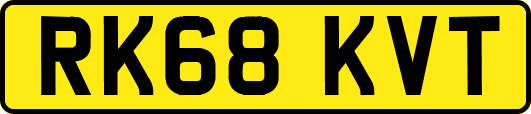 RK68KVT