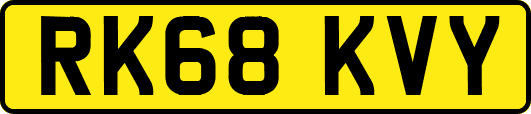 RK68KVY
