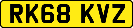 RK68KVZ