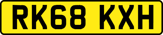 RK68KXH