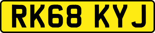 RK68KYJ