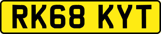 RK68KYT