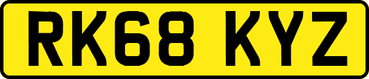 RK68KYZ