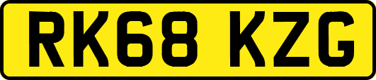RK68KZG