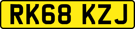 RK68KZJ