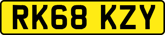 RK68KZY