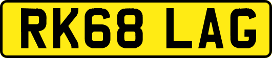 RK68LAG