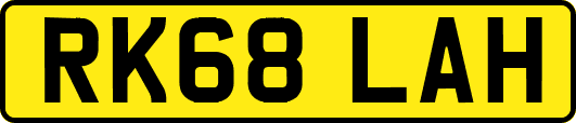 RK68LAH