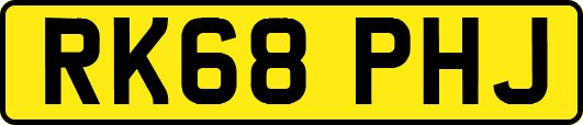 RK68PHJ