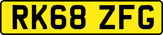 RK68ZFG