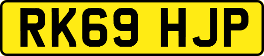 RK69HJP