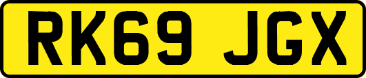 RK69JGX