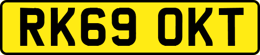 RK69OKT