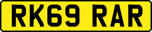 RK69RAR