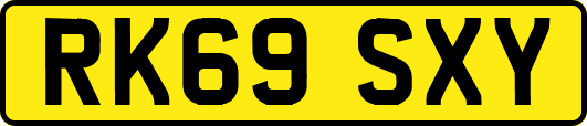 RK69SXY