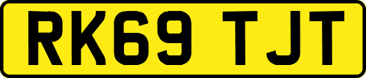 RK69TJT