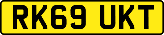 RK69UKT