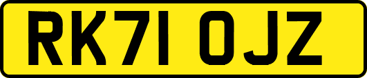 RK71OJZ