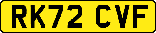 RK72CVF