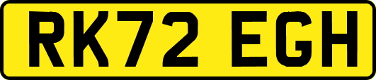 RK72EGH