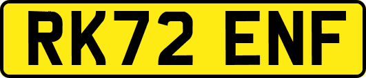 RK72ENF