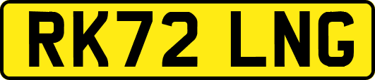RK72LNG