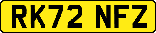 RK72NFZ