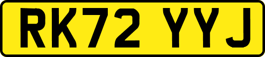 RK72YYJ