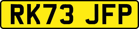 RK73JFP