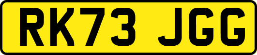 RK73JGG
