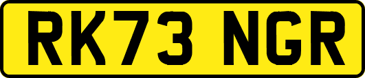 RK73NGR