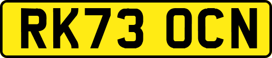 RK73OCN