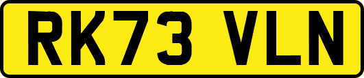 RK73VLN
