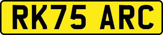 RK75ARC