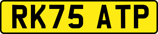 RK75ATP