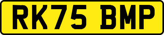 RK75BMP