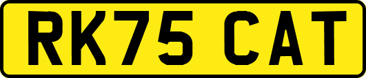 RK75CAT